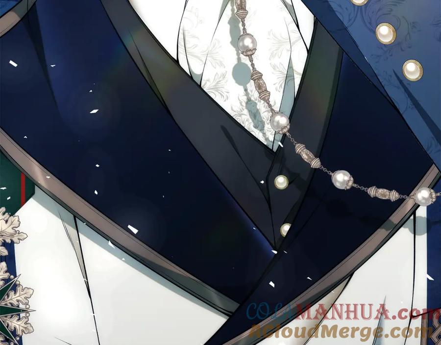 第253页