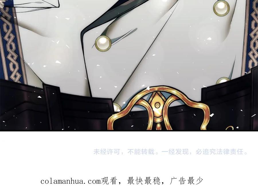 第254页