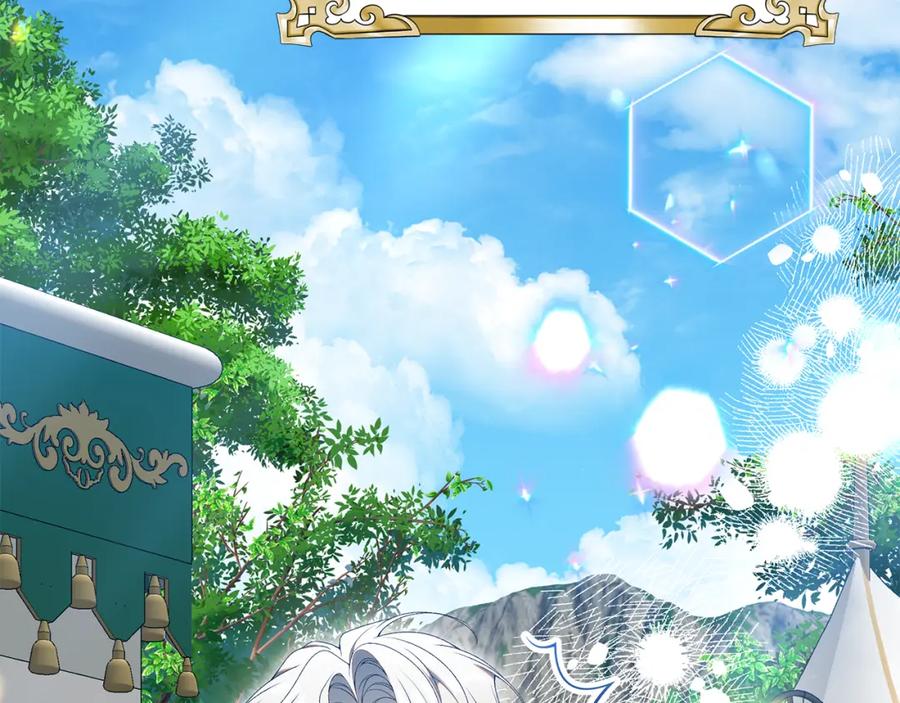 第223页