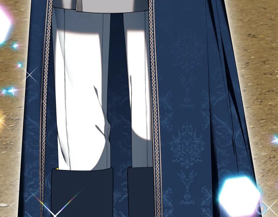 第226页