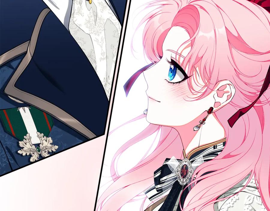 第234页