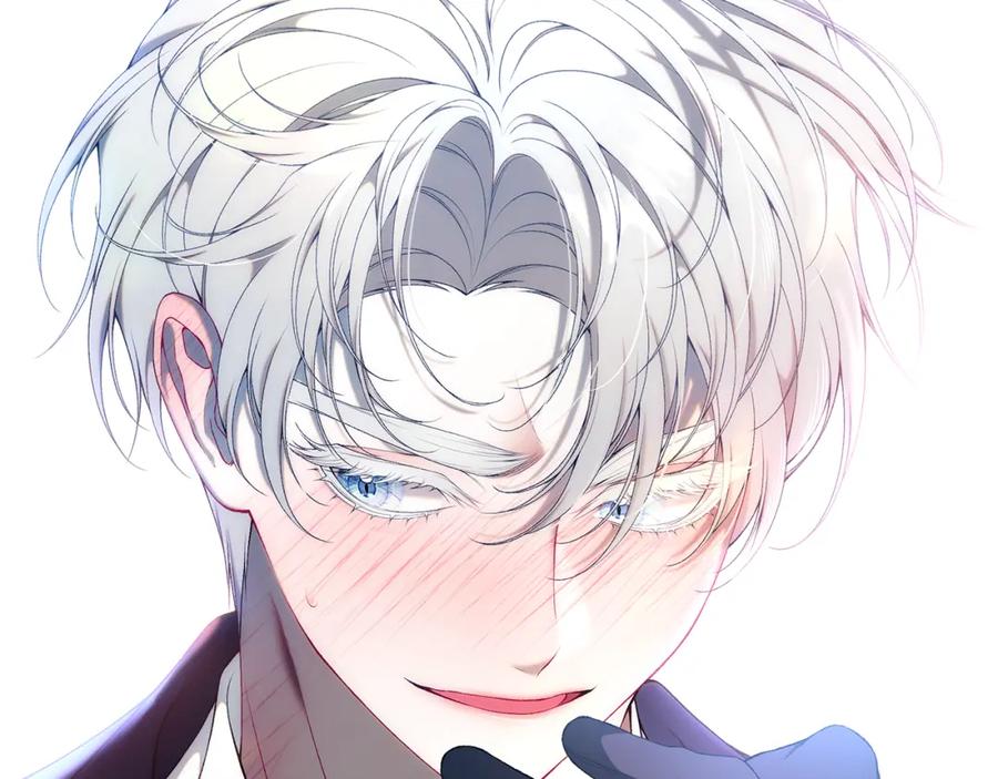 第272页