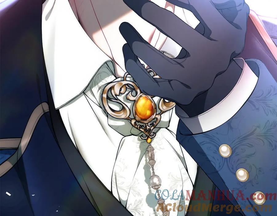 第273页