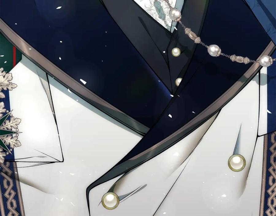 第274页