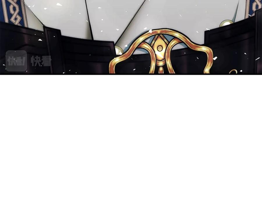 第275页