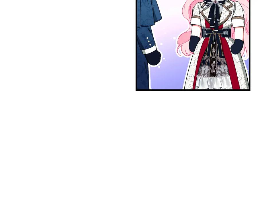 第278页