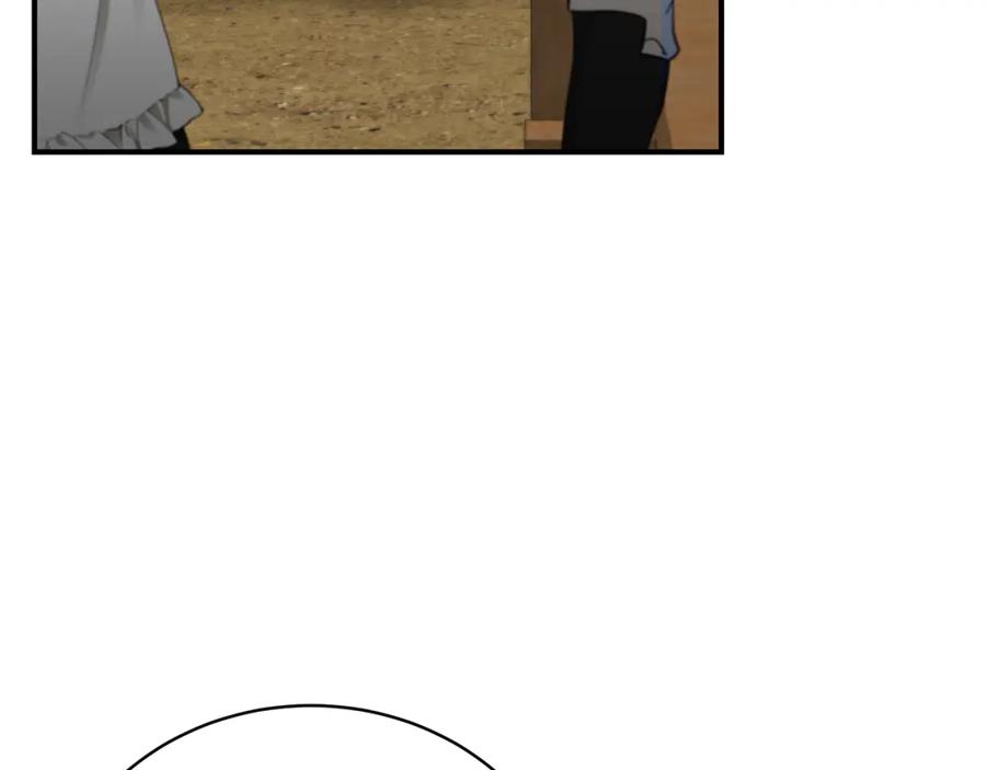 第282页