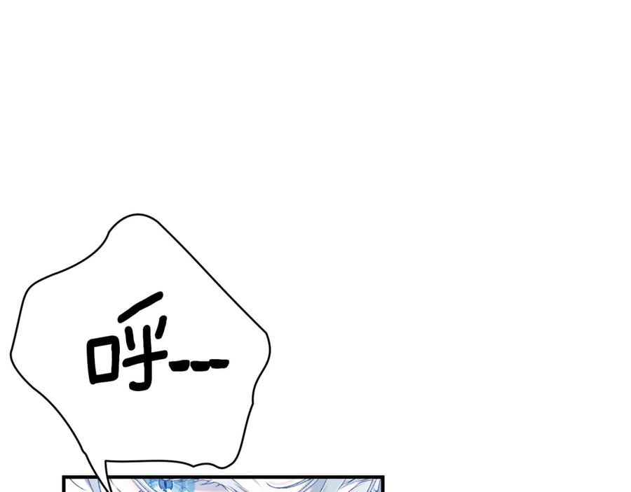 第295页