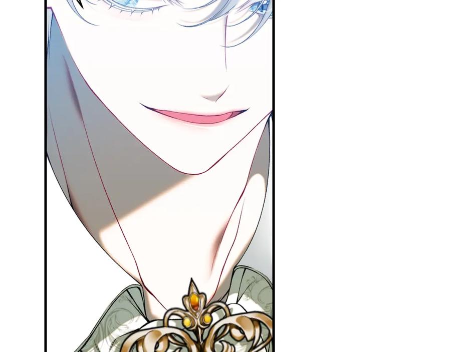 第296页