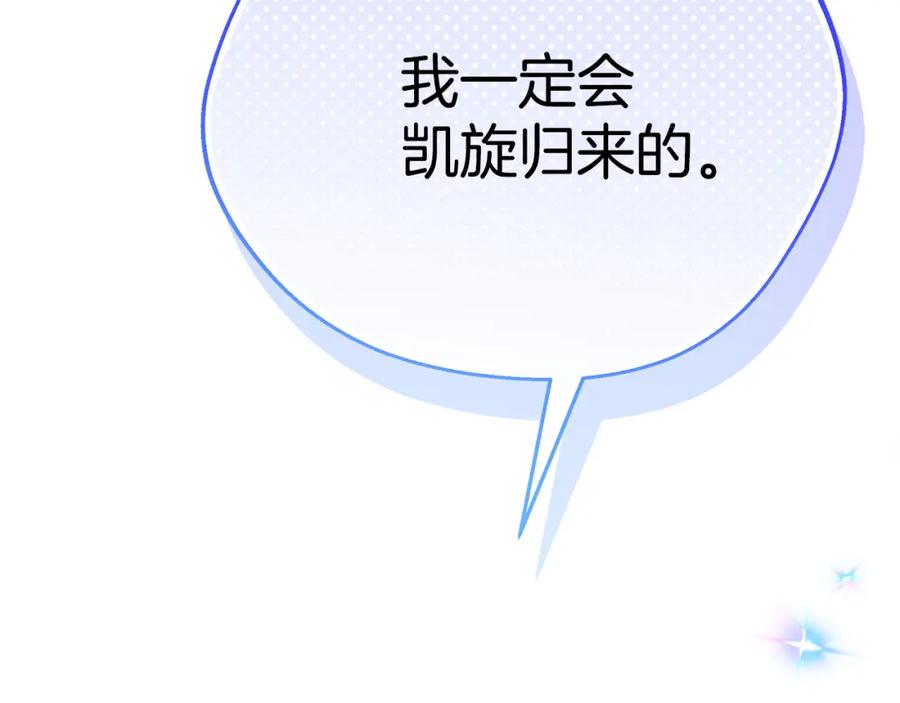 第298页