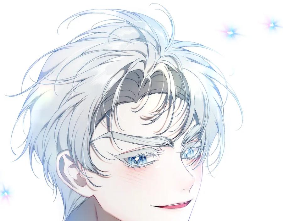 第299页