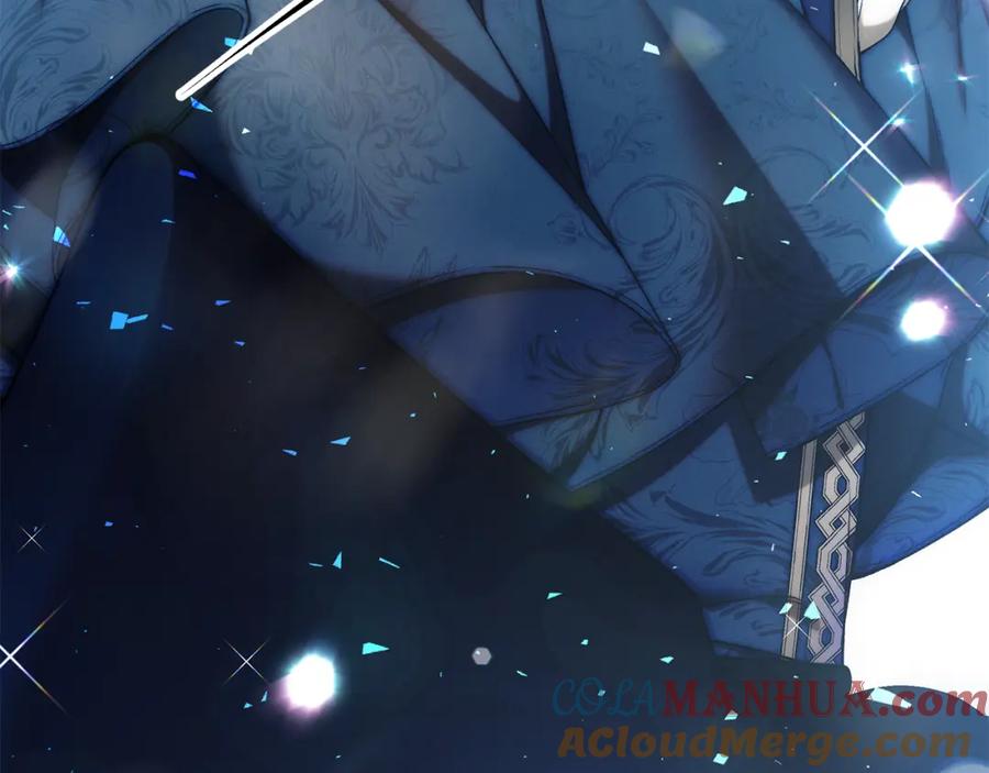 第301页