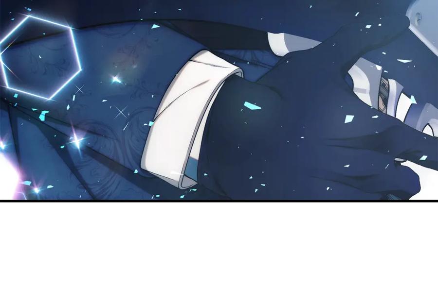 第302页