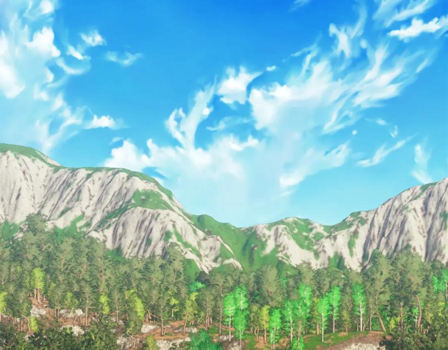 第80页