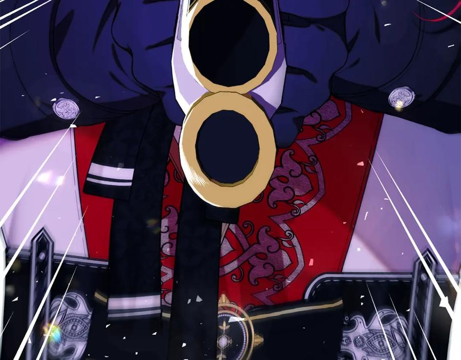 第199页