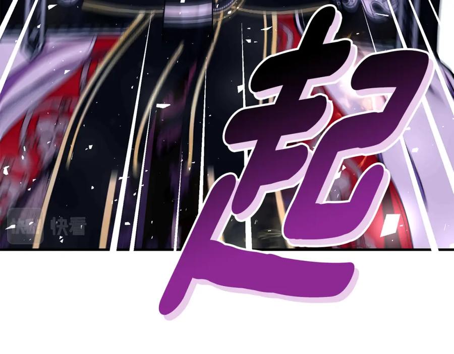 第200页