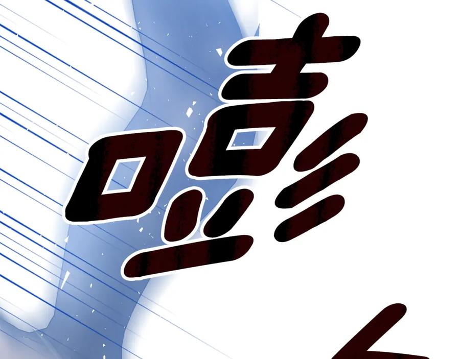 第224页