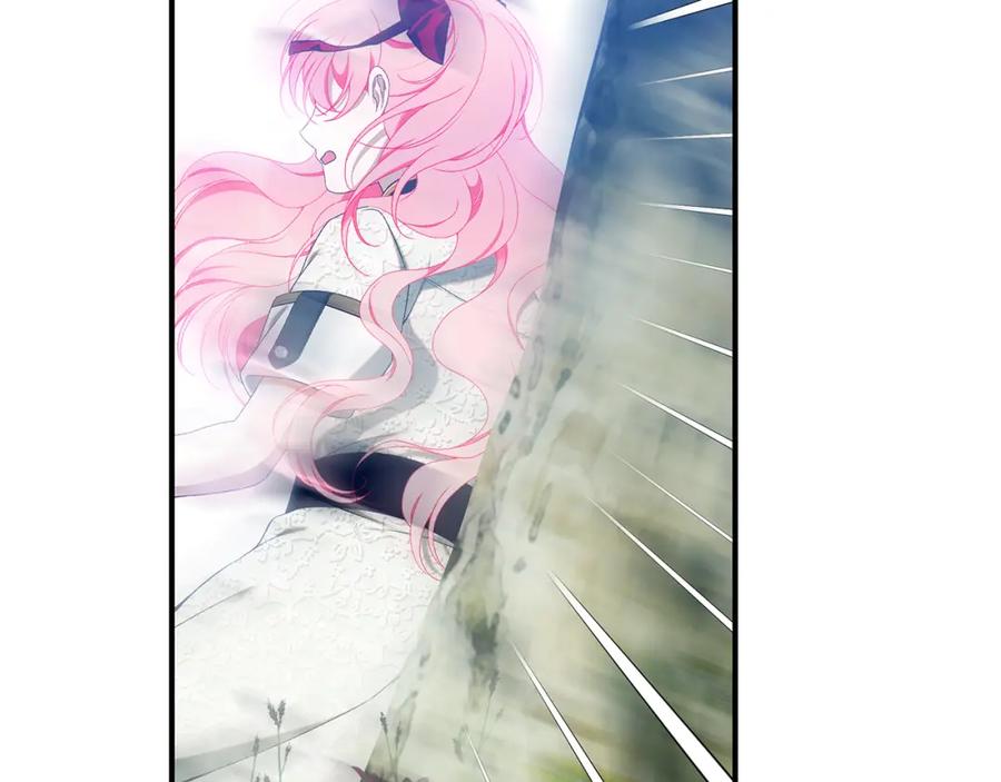 第231页