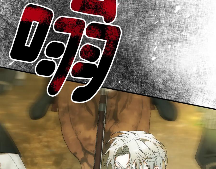 第235页