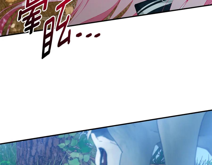 第244页