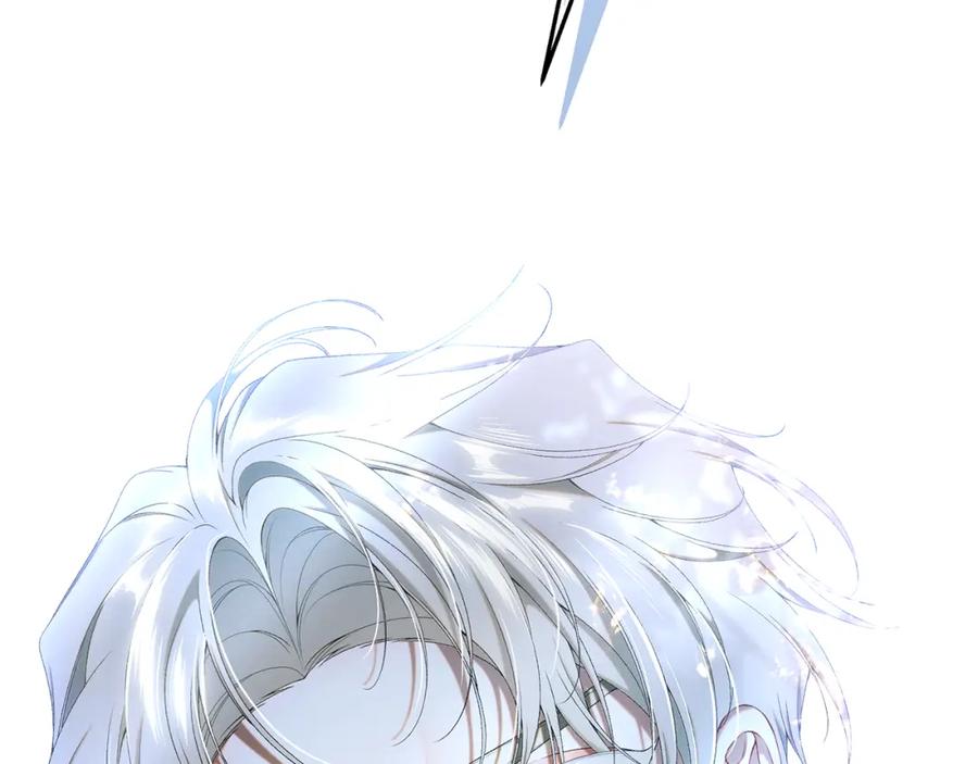 第264页