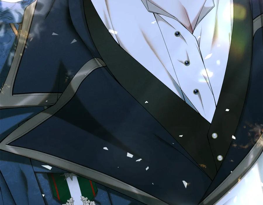 第266页