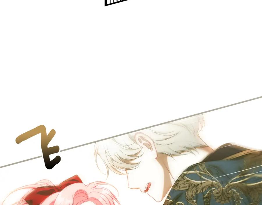 第276页