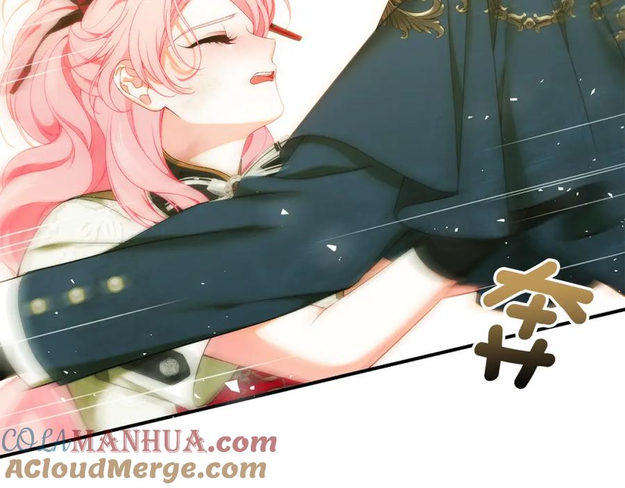 第277页