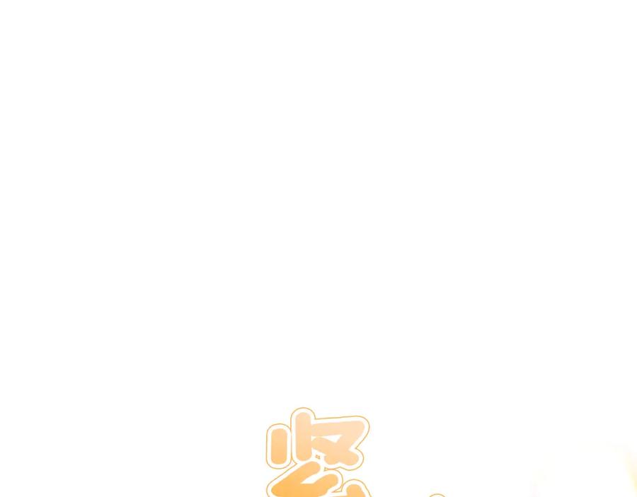 第278页