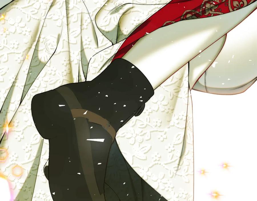 第283页