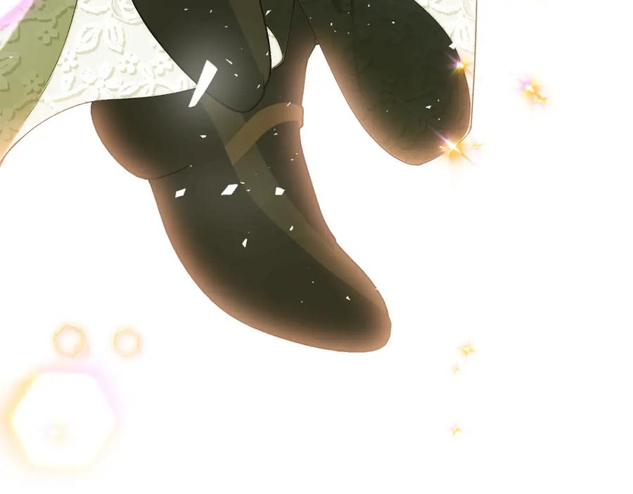 第284页