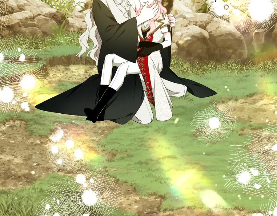 第195页