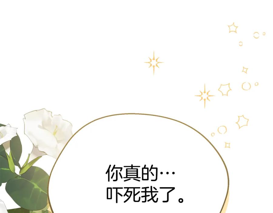 第222页