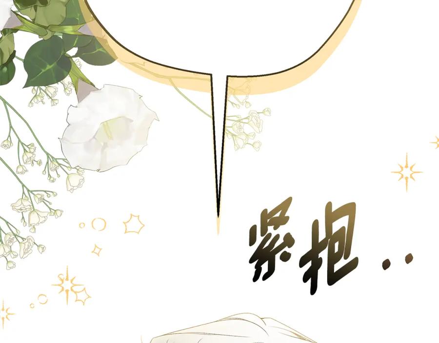 第223页
