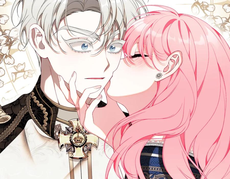 第240页
