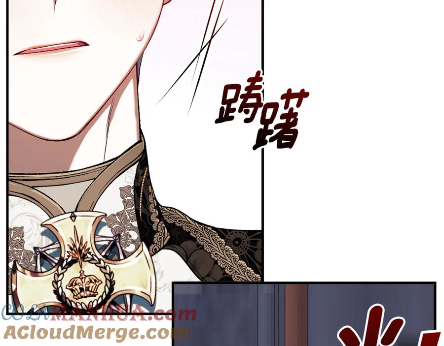 第245页