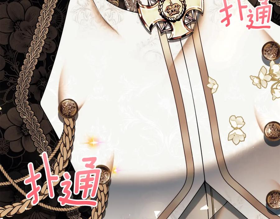 第251页
