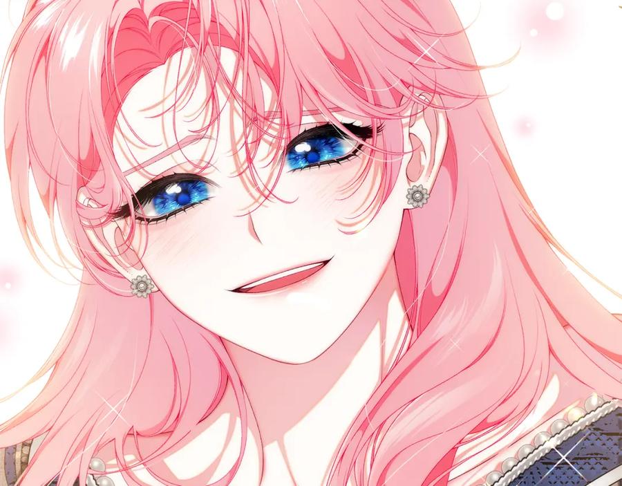 第256页