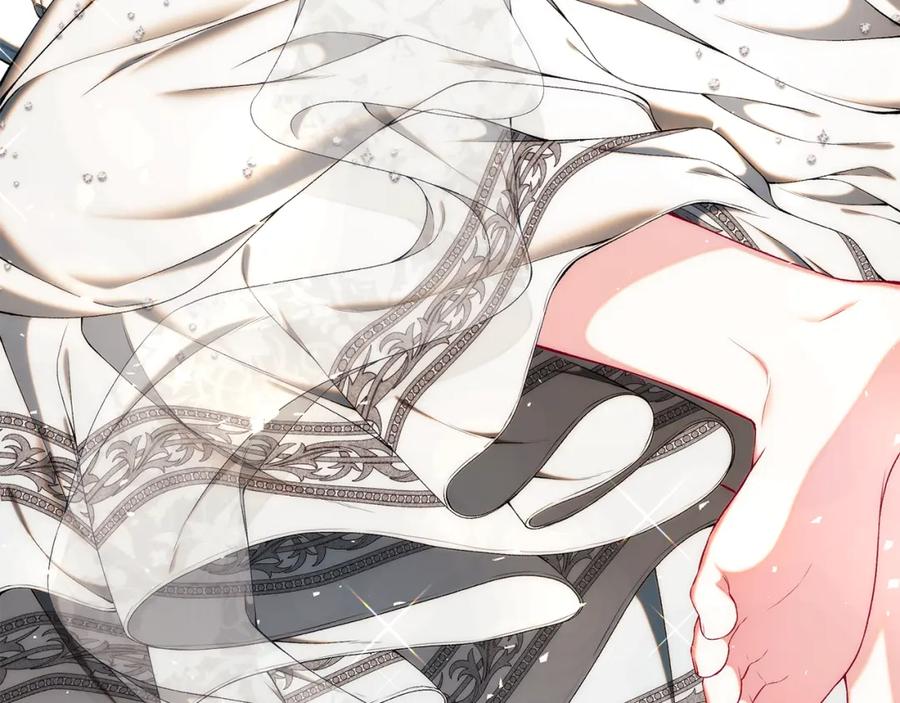 第266页