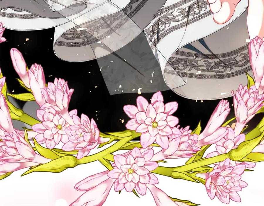 第267页