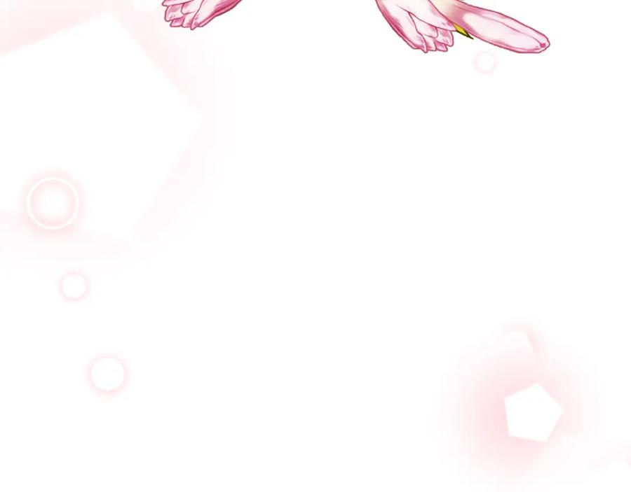 第268页