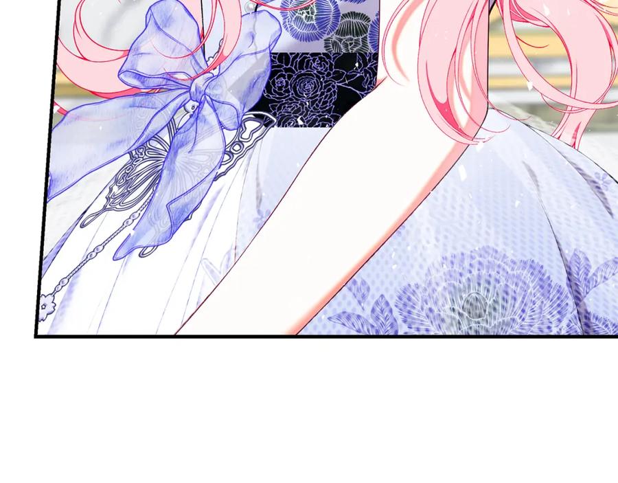 第275页