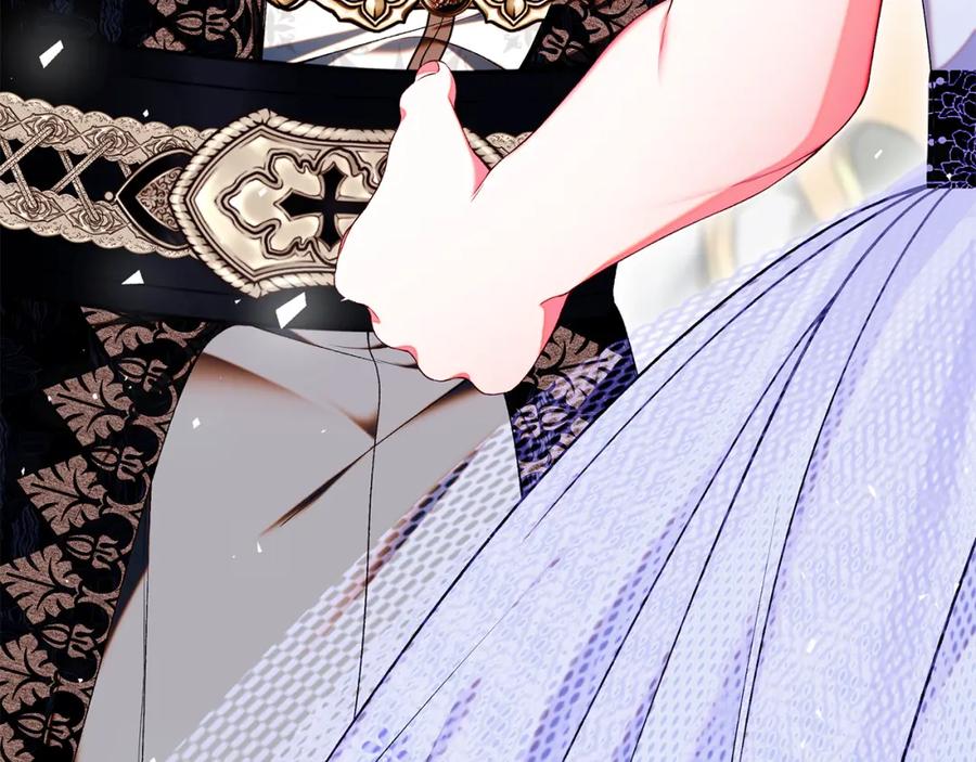 第280页