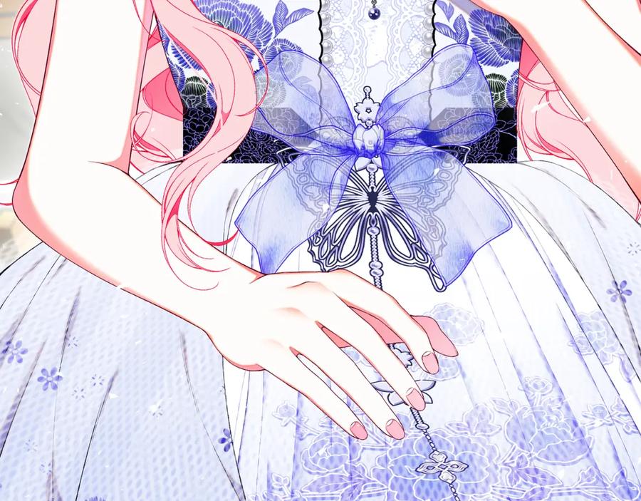 第208页