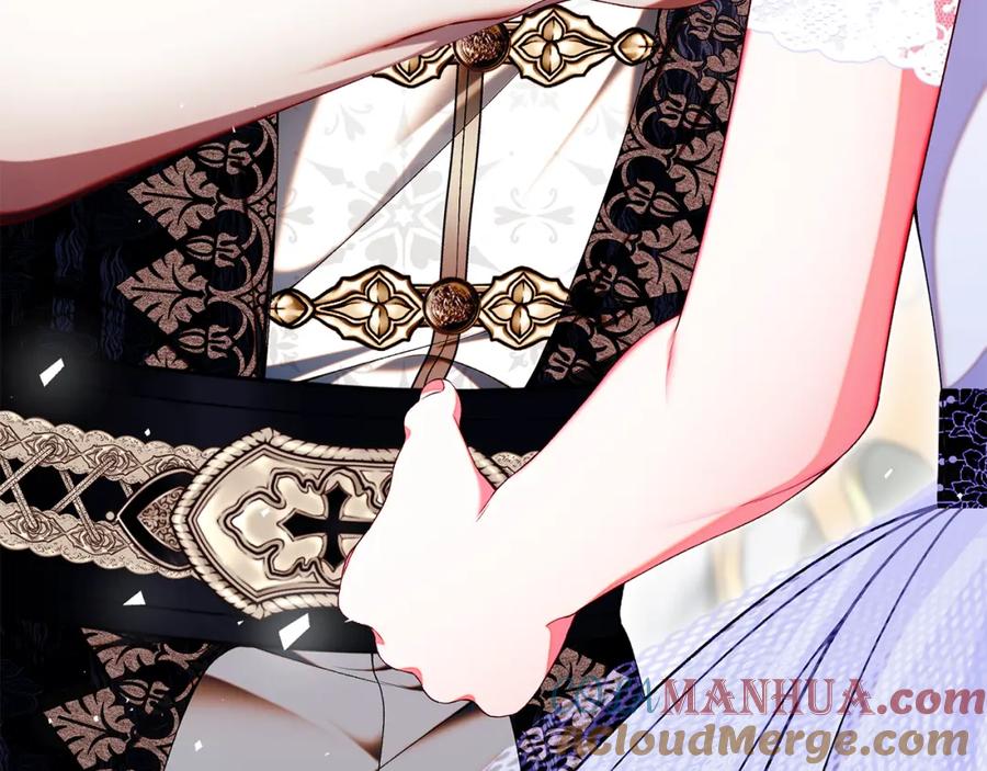 第225页