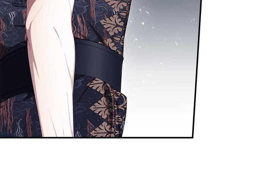第236页