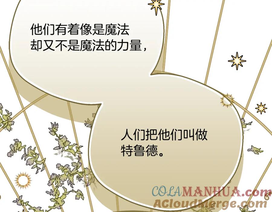 第241页