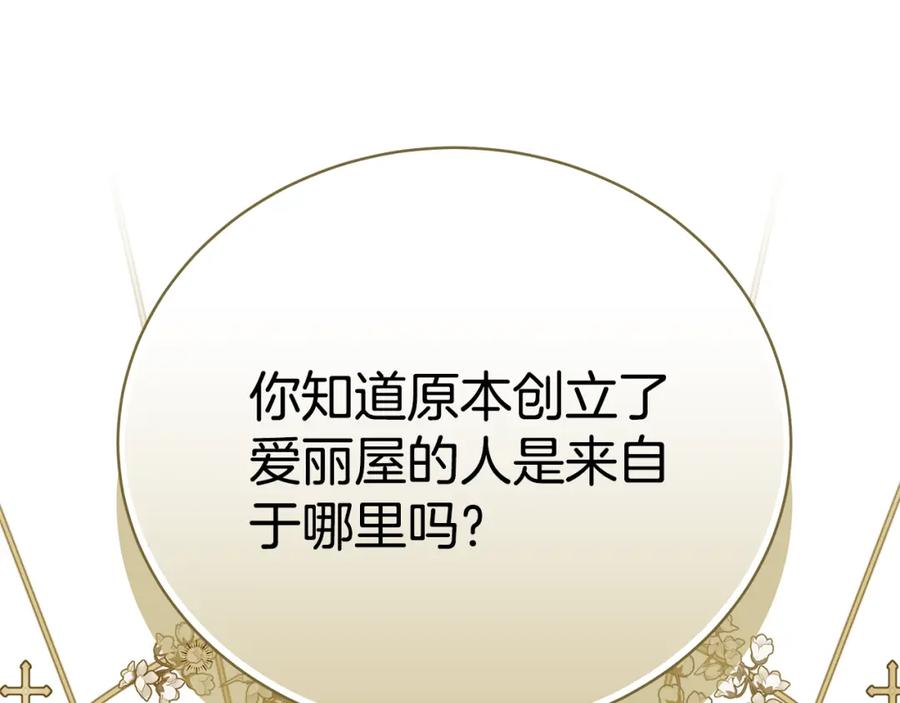 第246页