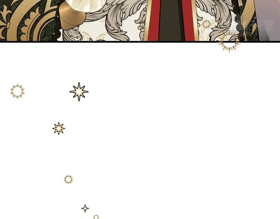 第251页