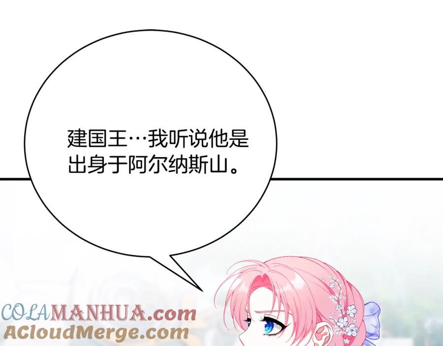 第253页